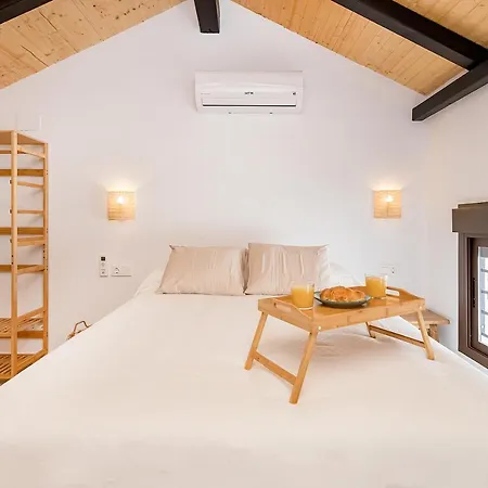 Apartment Bhost - Regina Iii